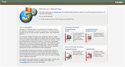 Desktop Screenshot of forum.yoga.co.il